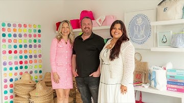 LaunchPad 2025: A Year In Review