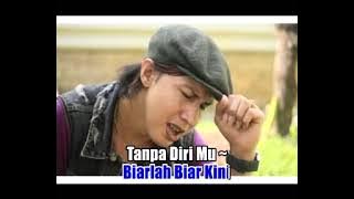 Mahal faysal Karaoke