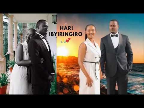 Niwe Pekee Only You Bongo X Afrobeat Love Song East Meets West Africa 2025 DiamondPlatnumz 