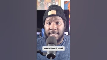 Why Does LumaFusion Keep Crashing on Chromebook  My Experience & Update Review #sellertips  #music