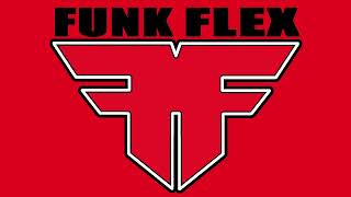 ASAP Ferg Funk Flex Shootout Freestyle by DJ FUNK FLEX 12,650 views 1 year ago 1 minute, 57 seconds