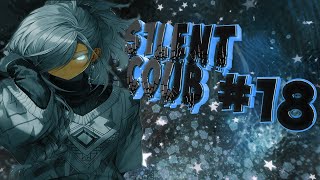 S1LENT COUB #18 / амв / anime amv / amv coub / аниме