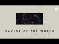 Savior of the World feat. John Finch by The Vigil Project | Live At The Steeple