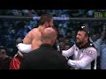 Pure Dominanz: Charles Oliveira vs. Islam Makhachev | UFC | DAZN Highlights