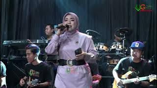 Rindu Dan Duka | Fina Permata | Ugs Channel 