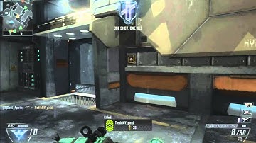 First for obey RC @ObeyScarce