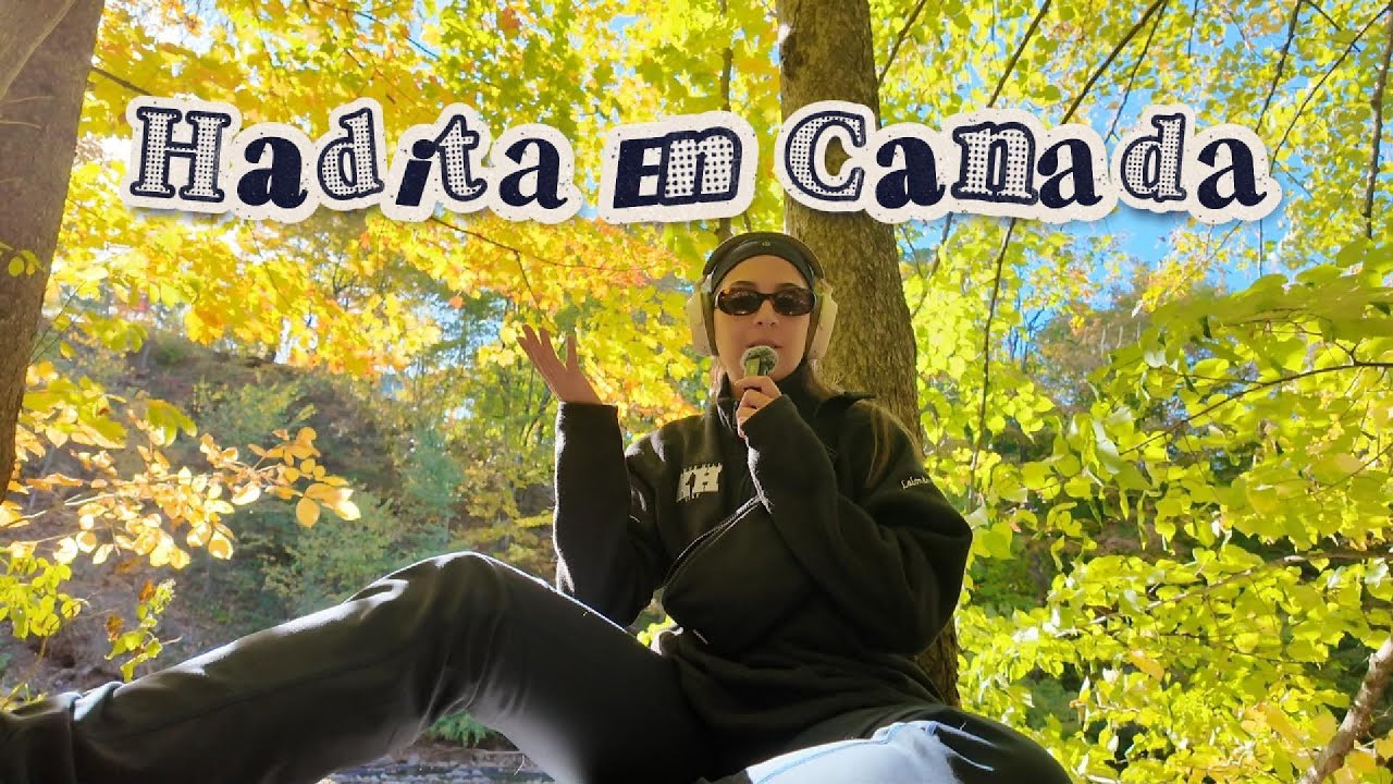 Latest Title & Thumbnail