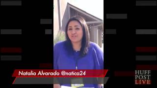 Celebrity Scott Baio On His New Arrested Development Appearance Profile