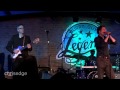 HD - The Cash Box Kings Live! - Holler And Stomp - 2014-12-13 - Buddy Guy&#39;s Legends