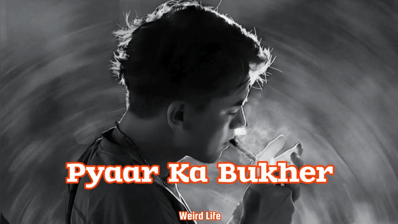 Pyaar Ka Bukhar [slowed+reverb] || Bengali Romantic Lofi Song 2023 || Dev, Puja || 