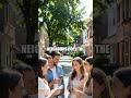 The Subtle Saver Revolution in a US Suburb