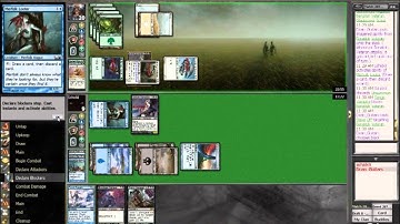 m12 draft 3 match 2 game 1 part 2