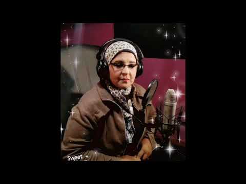 حب الروح دة شئ صعب جدااا شبيه الروح مابيطلعش حبه من جواك غير بطلوع روحك