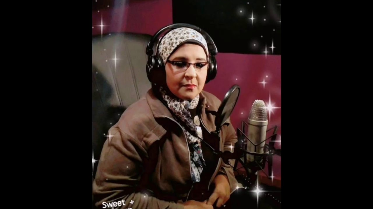 👈 حب الروح دة شئ صعب جدااا
👈شبيه الروح مابيطلعش حبه 💞من جواك غير بطلوع روحك🙏