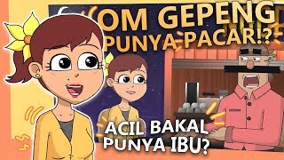 Download lagu OM GEPENG PUNYA PACAR DALANG PELO OM GEPENG PUNYA PACAR DALANG PELO