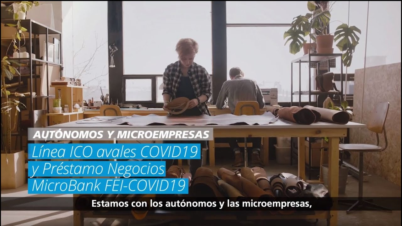 CaixaBank ofrece nuevas facilidades a clientes mayores de 65 años