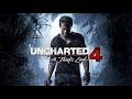 uncharted part 4  |#KATILisLIVE05 #420katilyt #livestream  #livestreaming #uncharted