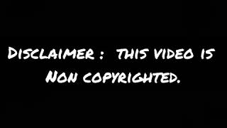 Ikson Remember Official