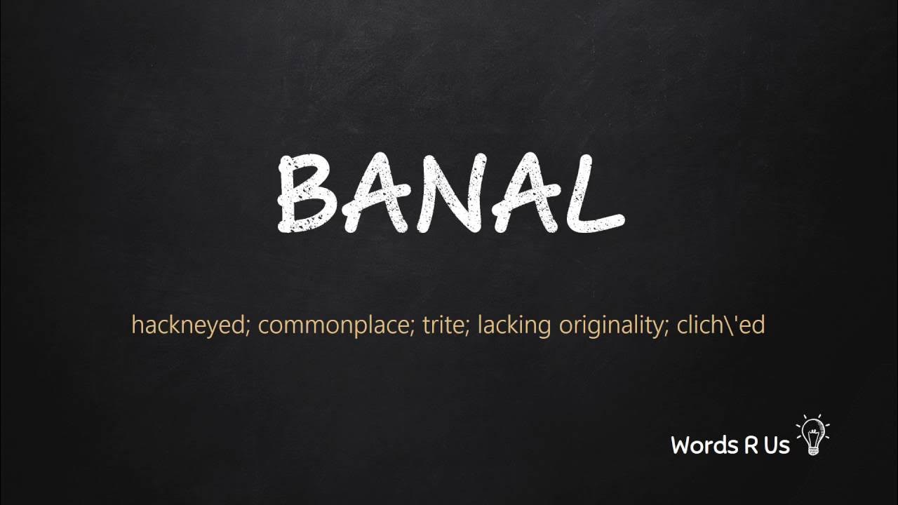 Banal. Banal сайт. Banal-52. Banal сайт. Banal сайт.