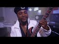 Congolese Sebeni 2026full Official Video 