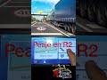 iGO_Primo Mostrar Peaje