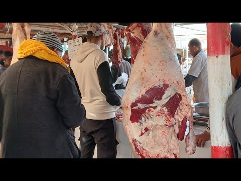 سوق الاسبوع سبت المزوضة موجود الخير تبرك الله المغرب