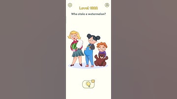 DOP 2 🤯 Delete One Part Gameplay Walkthrough All Max Levels #shorts #gameplay #dop2