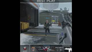 Gain XP Quicker Using This Bug in Black ops 7 #bo7