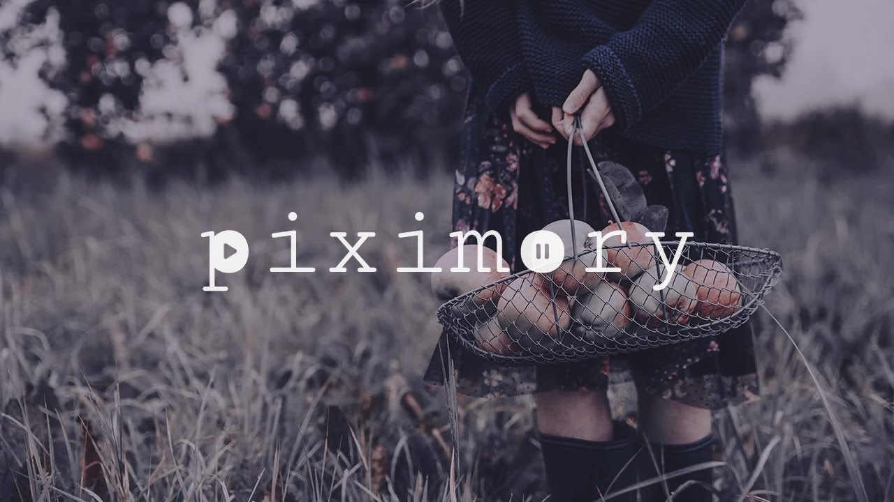 Watch IYES - Lessons on YouTube Watch IYES - Lessons on YouTube