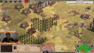 O Gün Bugün 2K Olma Vakti 11 Gel 1 2 El Eycof Izler Gidersin 1900 Elo