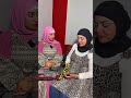 اكتشفت الخيانة بين صحبتي وجوزي 1