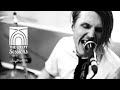 Royal republic  full steam space machine  the crypt sessions  daytrotter