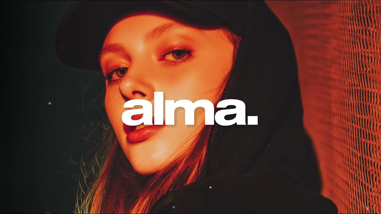 Afro House 2026 | Drake - Slime You Out ft. SZA (Samson Remix)