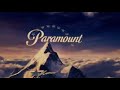 Paramount Pictures (Larry The Cable Guy: Health Inspector)