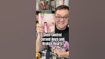 What are you reading off your shelf this week? #books