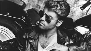 George Michael.- Look At Your Hands.
