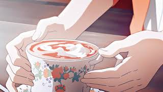 lofi chill beats to study or relax to Lukrembo Mix