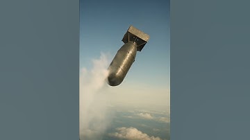 Hiroshima 1945 The Day the Sky Fell