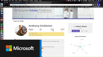 SQL Server Machine Learning Services on Linux