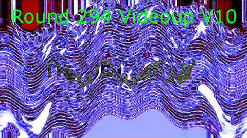 Preview 2mr V2 Render Pack Collection 291-300