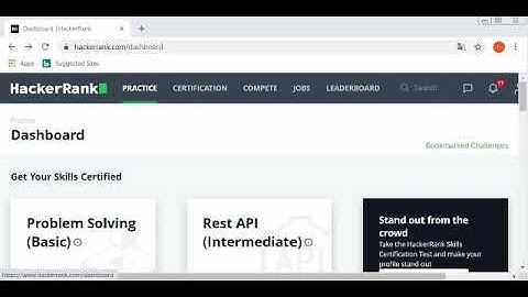 "Hello world" in c| Hackerrank c solution