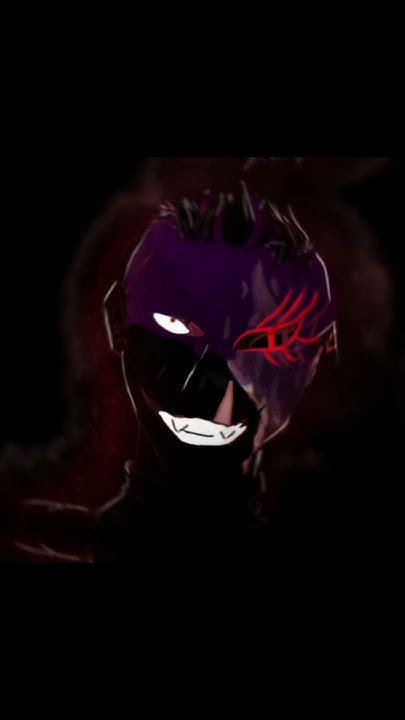infinity-belongs-to-my-fren-this-hurts-art-drawing-animation