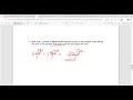 GRADE 5 PERFORMANCE TASK MAY 31 2026