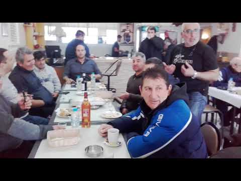 club1original ptolemaida κοπή