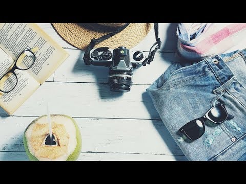 【友やめ】友人たちと海外に観光旅行しよう！となった。一人248000円。一人が生活保護の子の費用をメンバーで負担しようと言い出し対立！「生活保護者だって人間だよ！ヒドイ…」