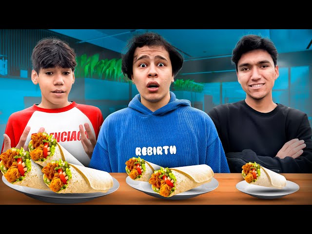 Ayollar külotlarini suratga tushirishadi