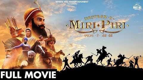 👍Miri piri full 🌕 🎦 movies (HD) VIDEO SARDAR MOVIES 👌