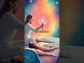 "Unlock the Cosmic Code to Manifestation" #Astrology #LawOfAttraction #CosmicAlignment