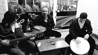 Cüneyt Özçelik - Ölümü Gör