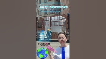 Today we delivered 4 nos ＃PET ＃preform Side-Entry robot with circulation water cooling